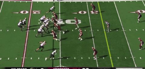 Jrivas11 giphygifmaker GIF