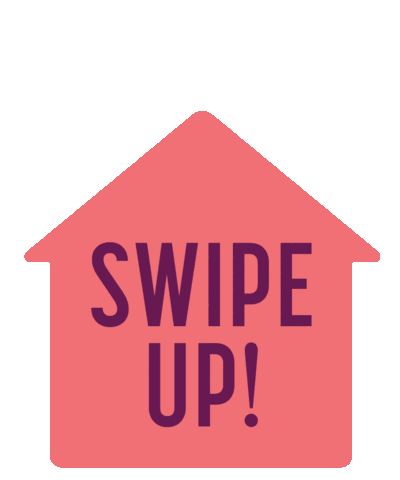 Bringme Sticker by BuzzFeed