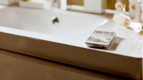 GIF by Vulture.com