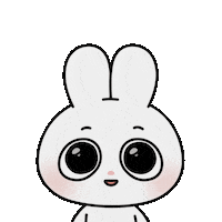What Sticker