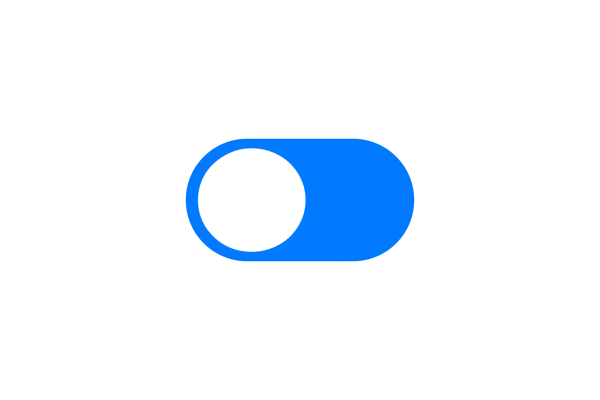 Switch Sticker by Maveners