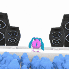 Brrd GIF