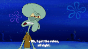 season 9 patrick the game GIF by SpongeBob SquarePants