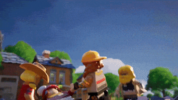 Help Up Star Wars GIF by Xbox