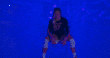 Sport Team GIF by Auburn Tigers