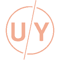 Urbanyouth Sticker by Urban Church