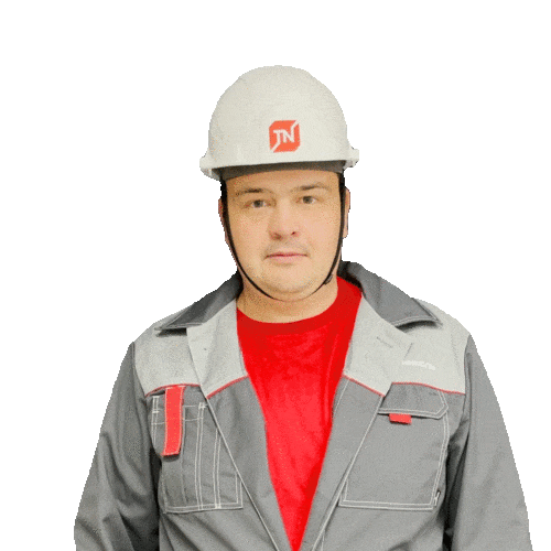 TECHNONICOL giphyupload технониколь гифтехнониколь technonicolgif Sticker