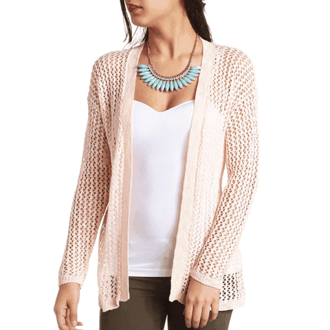 fashion GIF by Wantering