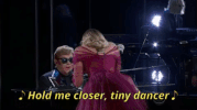 Miley Cyrus GIF by Recording Academy / GRAMMYs