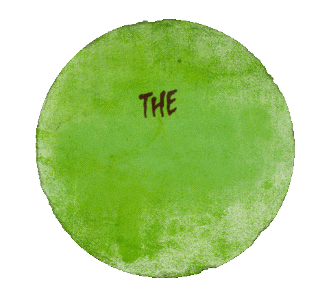 Horror Scary Movies Sticker by Eli Roth