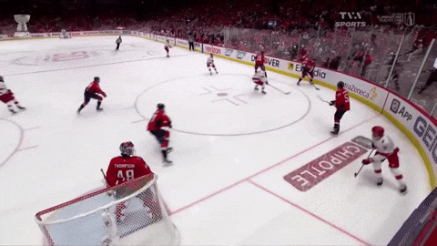 Artem112381 giphyupload GIF