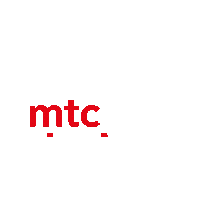 MTC_DESIGN design mtc mtcdesign Sticker