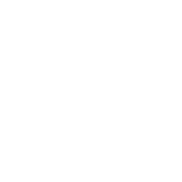 MTC_DESIGN design mtc mtcdesign Sticker