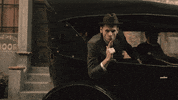 Feelthefire GIF by Chicken Licken SA
