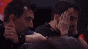 League Of Legends Lol GIF by G2 Esports
