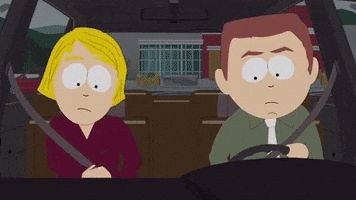 comedy central 21x04 GIF by South Park 