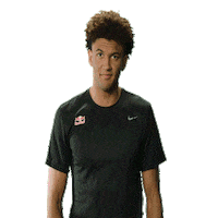 Go For It Yes Sticker by Red Bull