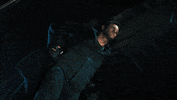GIF by I, Frankenstein