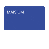 colegioanglocascavel anglo colegioanglo anglocascavel euamoanglo Sticker