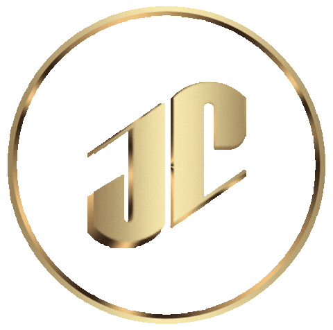 Brand Gold Sticker by Aristotle Piraeus