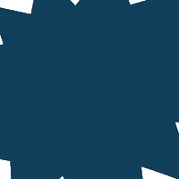 Tyhashem GIF by Thank You Hashem