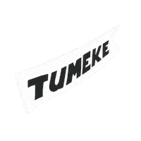 New Zealand Kiwi Sticker by Norriseph