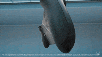 Cloud Gaming GIF by Xbox
