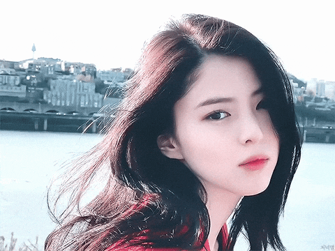 jagn giphyupload GIF