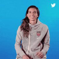 Lets Go Yes GIF by Twitter