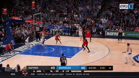 KevinOConnorNBA giphyupload GIF