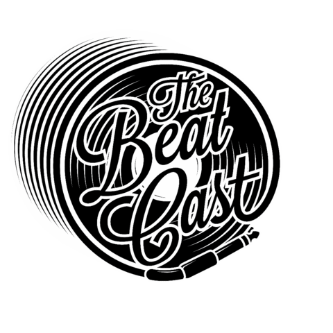 TheBeatcast giphygifmaker tbc the beat cast thebeatcastcom Sticker