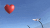 british_aerospace plane GIF by aeroTELEGRAPH