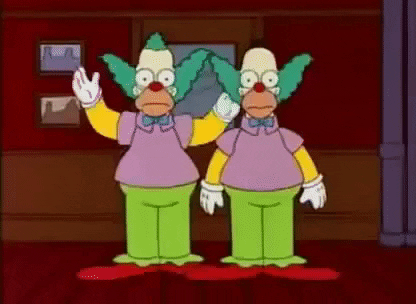 ElGrinch giphygifmaker GIF