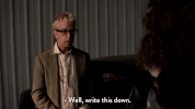 comedy central season 6 episode 2 GIF by Workaholics
