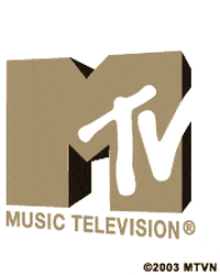 mtv GIF