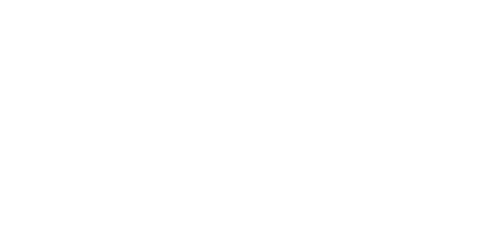 Logo Sticker