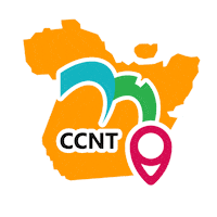 Estado Do Para Campus Sticker by Ascom Uepa