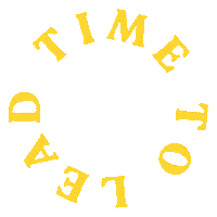 Students Union Election Sticker by Bristol SU