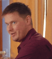 double chin GIF
