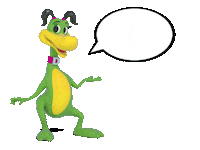 Islas Canarias Gracias Sticker by HiperDino