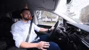 GIF by RAYNET