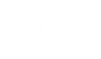 Celebrate South Carolina Sticker by University of South Carolina