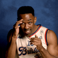 Celebrate British Basketball GIF by Bristol Flyers