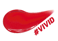 Color Texture Sticker by Etudehouse_official