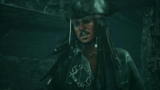square enix disney GIF