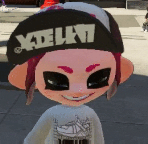 Null_splatyt giphygifmaker veemos are crazy GIF