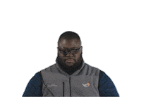 Marketing Podcast Sticker by Craft Creative