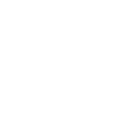 itseightpm agency branding advertising streaming Sticker