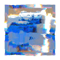 condesade creativecoding GIF