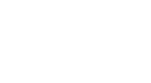 Sakura Sticker